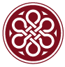 mystic_logo