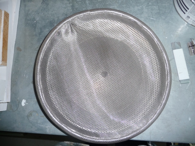mash_filter_bottom_resized