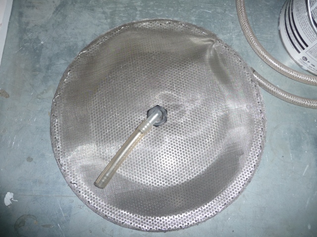 mash_filter_threading_resized
