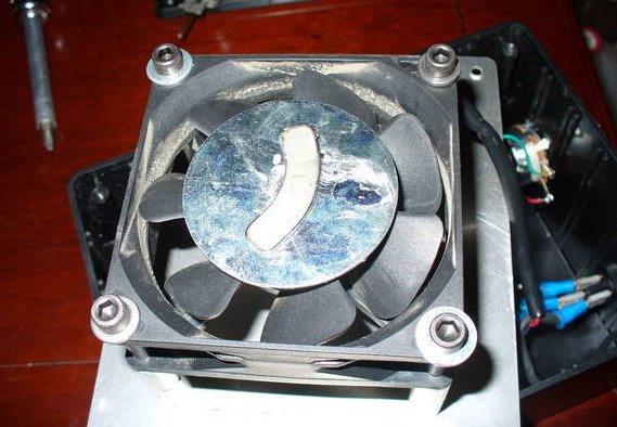 stirplatepic1