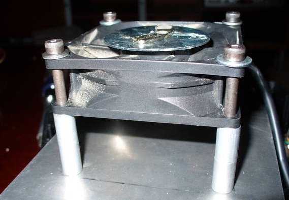 stirplatepic5