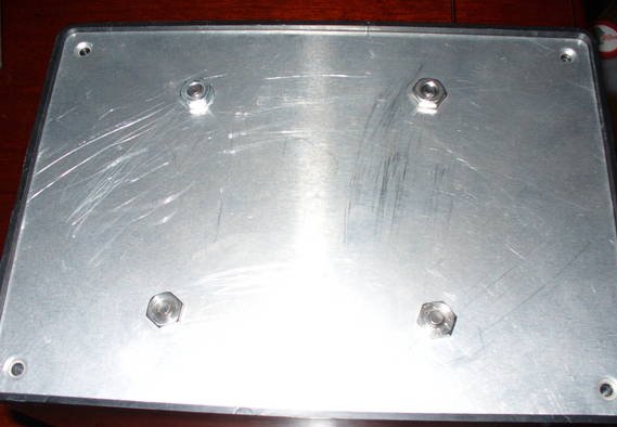 stirplatepic6